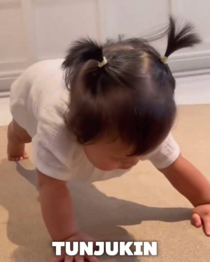 Youtube.com/yourneeds.ind